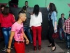 Buborek Party