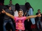 Buborek Party