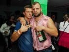 Buborek Party