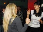 Buborek Party