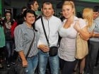 Buborek Party