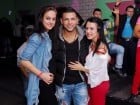 Buborek Party