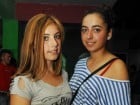 Buborek Party