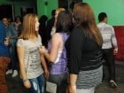 Buborek Party