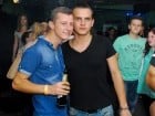 Buborek Party