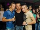 Buborek Party