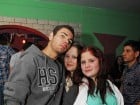 Buborek Party