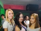 Buborek Party