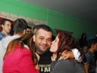 Buborek Party