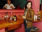 Buborek Party