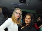 Buborek Party