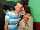 Buborek Party