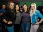 Buborek Party