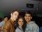 Buborek Party