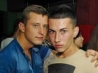 Buborek Party