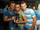 Buborek Party