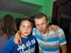 Buborek Party
