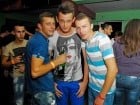 Buborek Party
