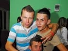 Buborek Party
