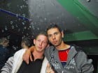 Buborek Party
