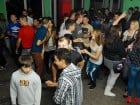 Buborek Party