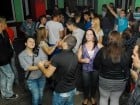 Buborek Party