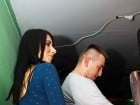 Buborek Party