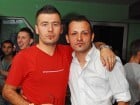 Buborek Party