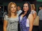Buborek Party