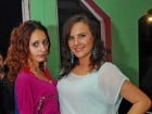Buborek Party