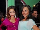 Buborek Party