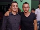 Buborek Party