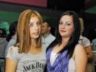 Buborek Party