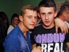 Buborek Party