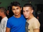 Buborek Party