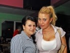 Buborek Party