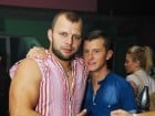 Buborek Party