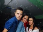 Buborek Party