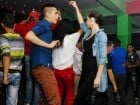 Buborek Party