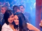 Bye-Bye 2012 Party în Disco Faház