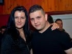 Bye-Bye 2012 Party în Disco Faház