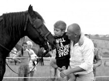 Călărie Il Cavallino