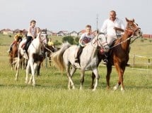 Călărie Il Cavallino