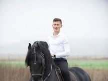 Călărie Il Cavallino