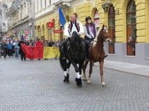 Călărie Il Cavallino