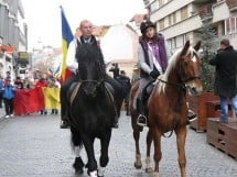 Călărie Il Cavallino