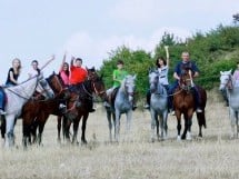 Călărie Il Cavallino