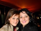 "Camionişti şi Curve" în Disco Faház