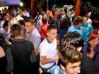 "Camionişti şi Curve" în Disco Faház