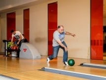 Campionat de bowling